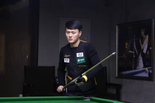 盖伤病而提 盖伤病而提