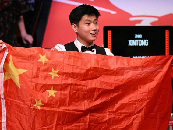 培养出良好 培养出良好