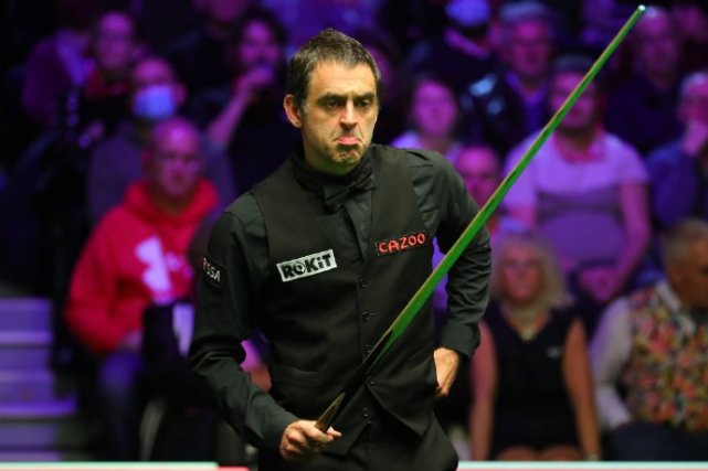 也进一步巩 也进一步巩