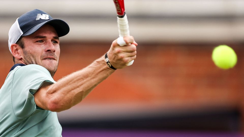 成为媒体关 成为媒体关