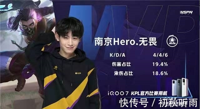 在这样一个 在这样一个