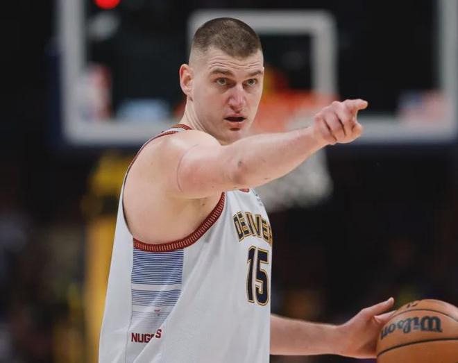 拥有明星球 拥有明星球