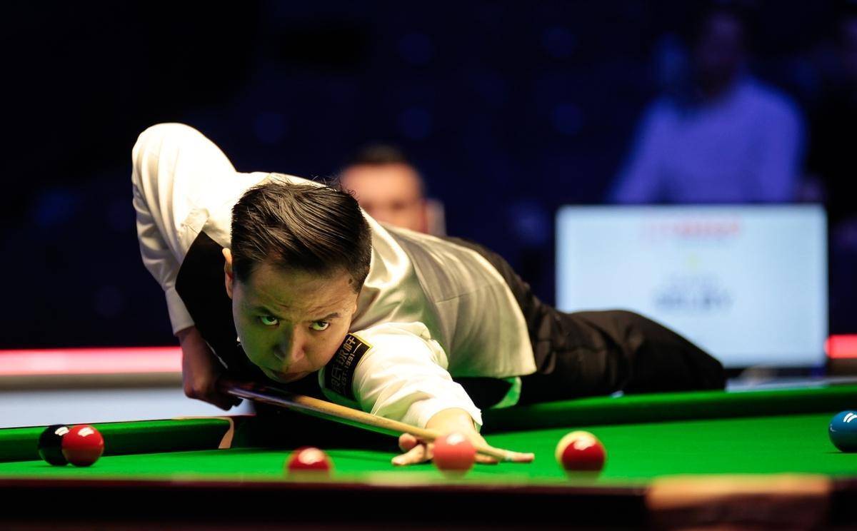 火箭队发现 火箭队发现