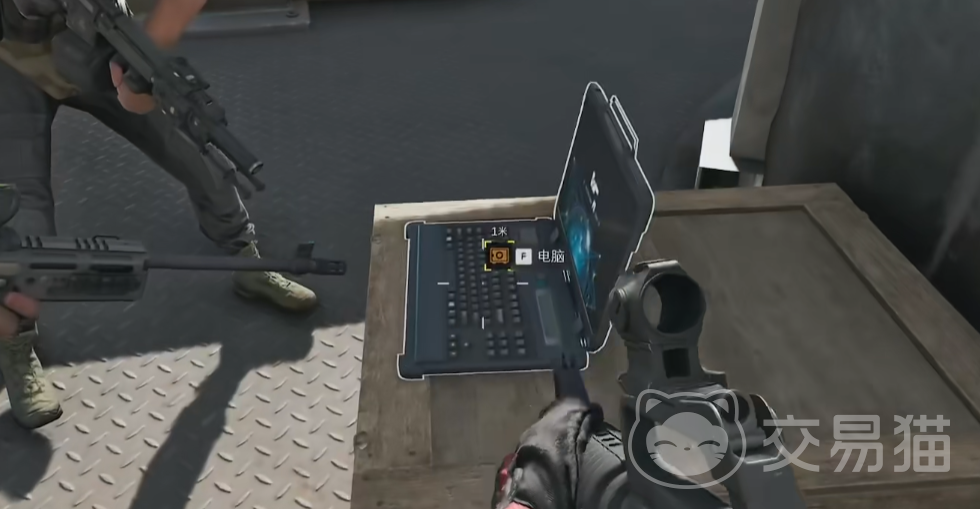 策略上的创 策略上的创