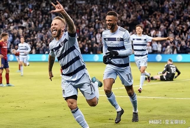 的关键时刻 的关键时刻