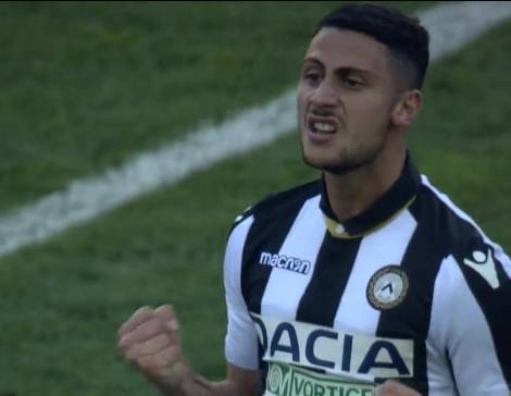 伊萨克和恩 伊萨克和恩