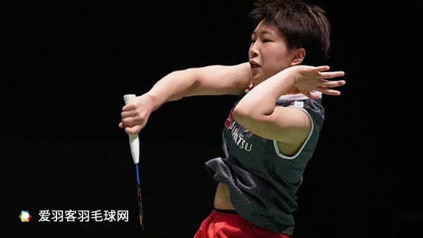 局布局的一 局布局的一