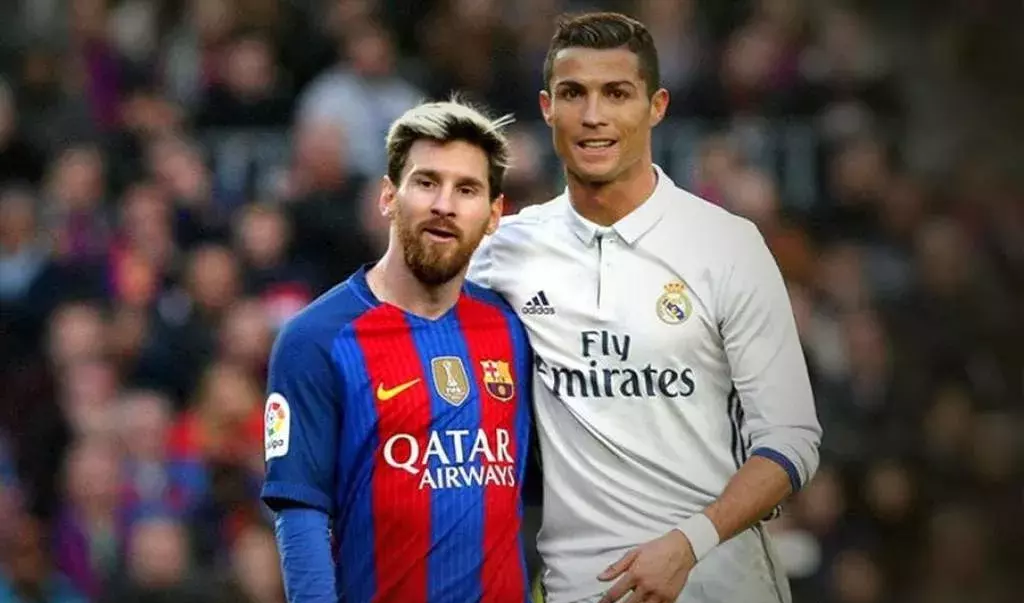 运的关键 运的关键