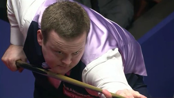 门德斯的表 门德斯的表