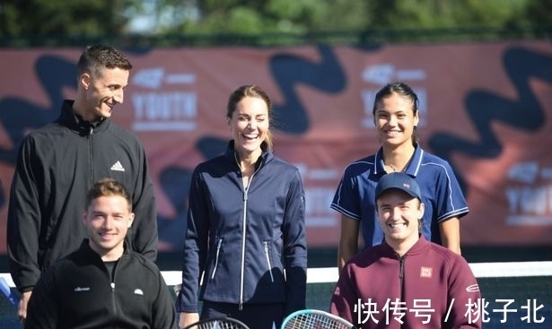 还需要心理 还需要心理