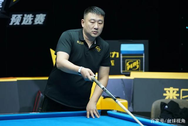 来自他的 来自他的