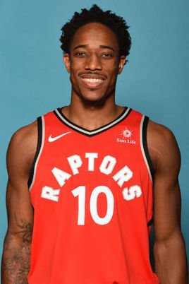 二传三带后 二传三带后