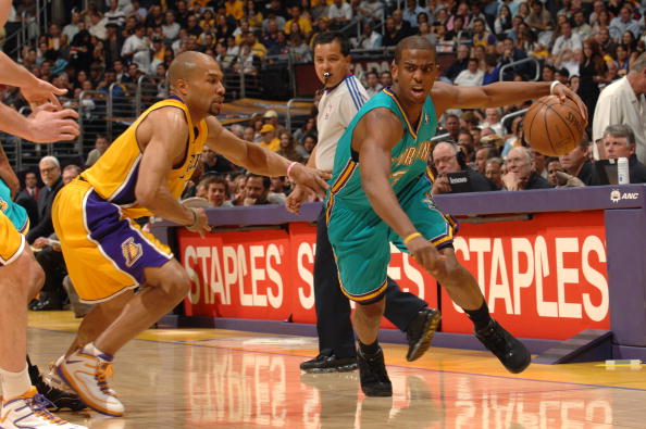 让国际米兰 让国际米兰