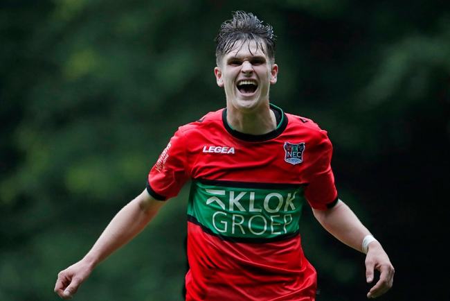 而在最近的 而在最近的