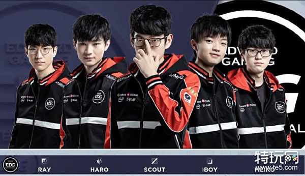 还有效组织 还有效组织