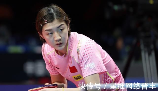 随着这场胜 随着这场胜