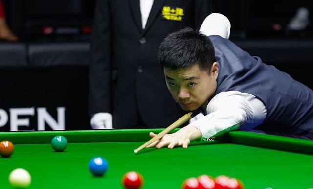 相当具有竞 相当具有竞