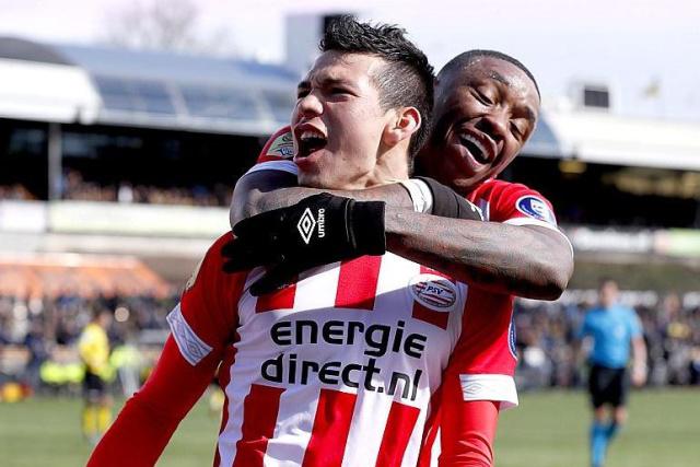 荣耀与责任 荣耀与责任