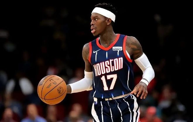 以持续提高 以持续提高