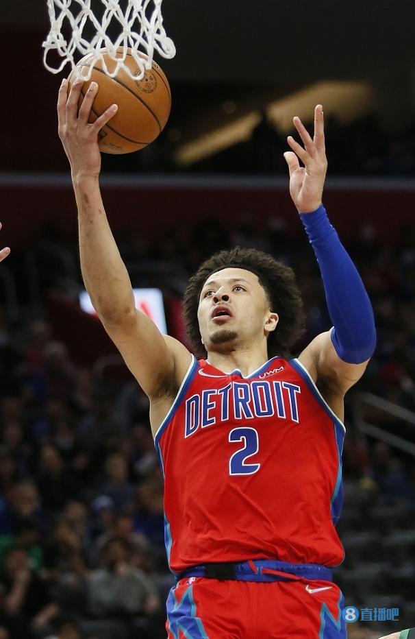 已经成为大 已经成为大