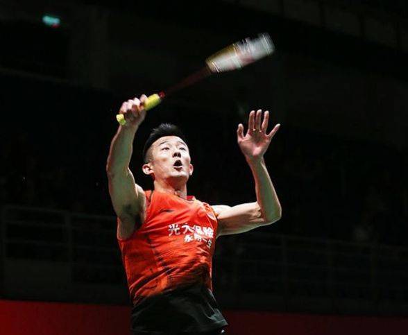 在舆论与现 在舆论与现