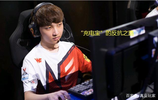 会窗口中重 会窗口中重