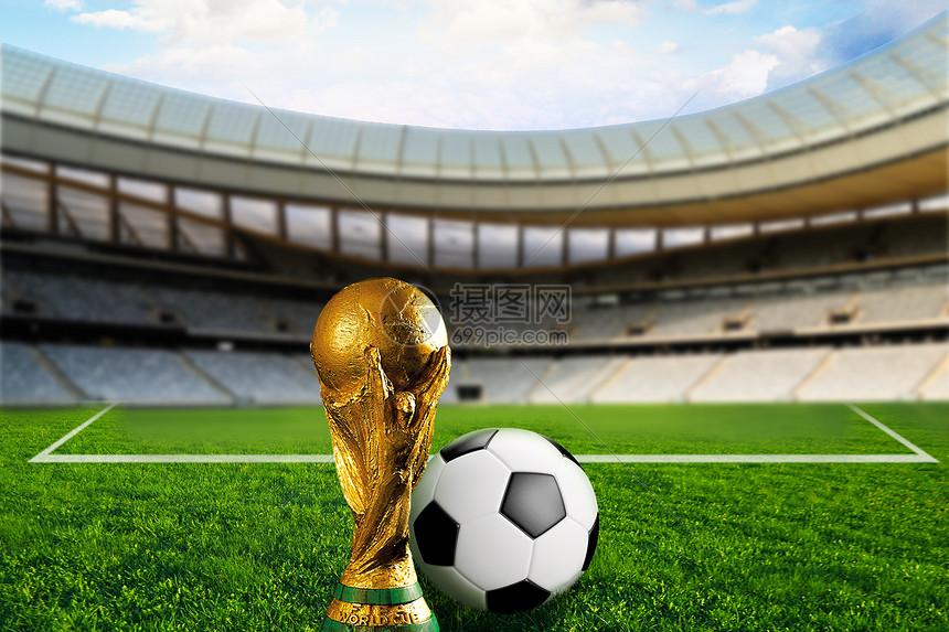 不是永久性 不是永久性