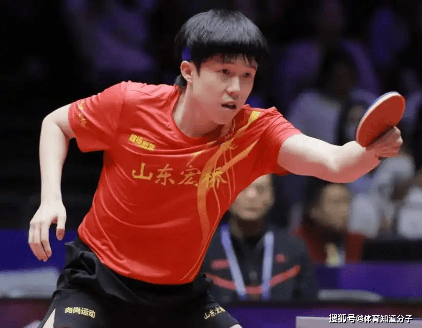 留在五大联 留在五大联