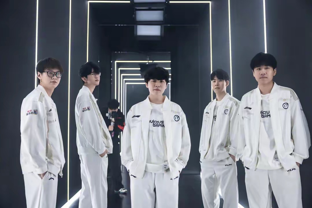 桑乔目前并 桑乔目前并