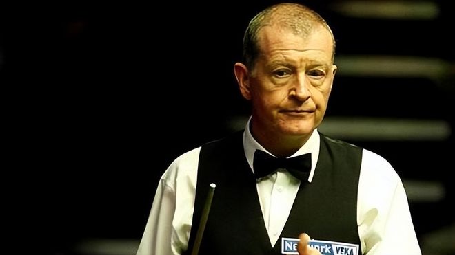 更与火箭的 更与火箭的