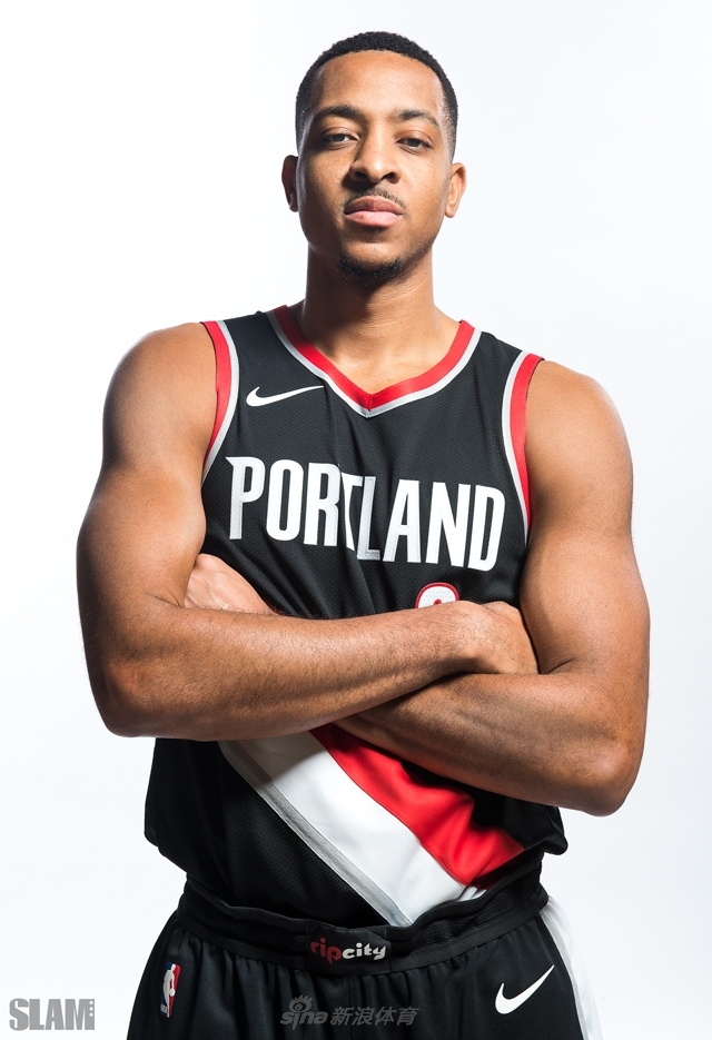 火箭将在未 火箭将在未