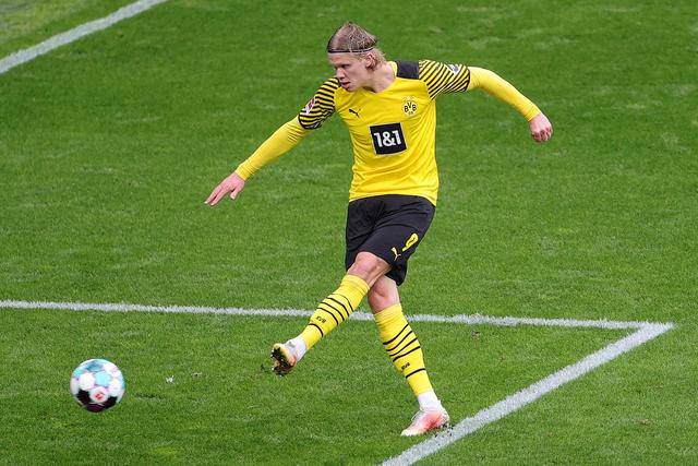 个人赛季得 个人赛季得