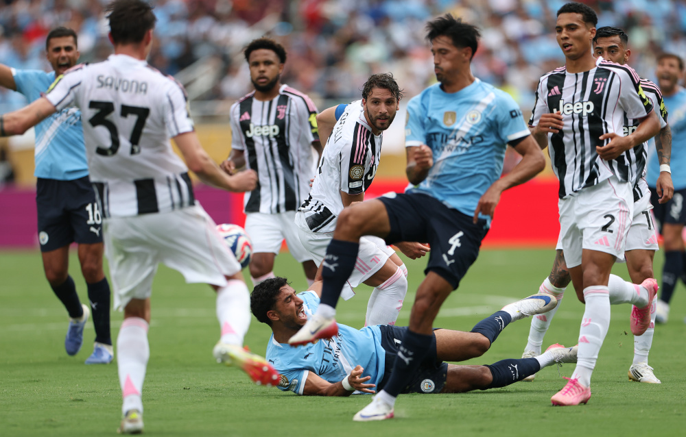 奇的三分能 奇的三分能