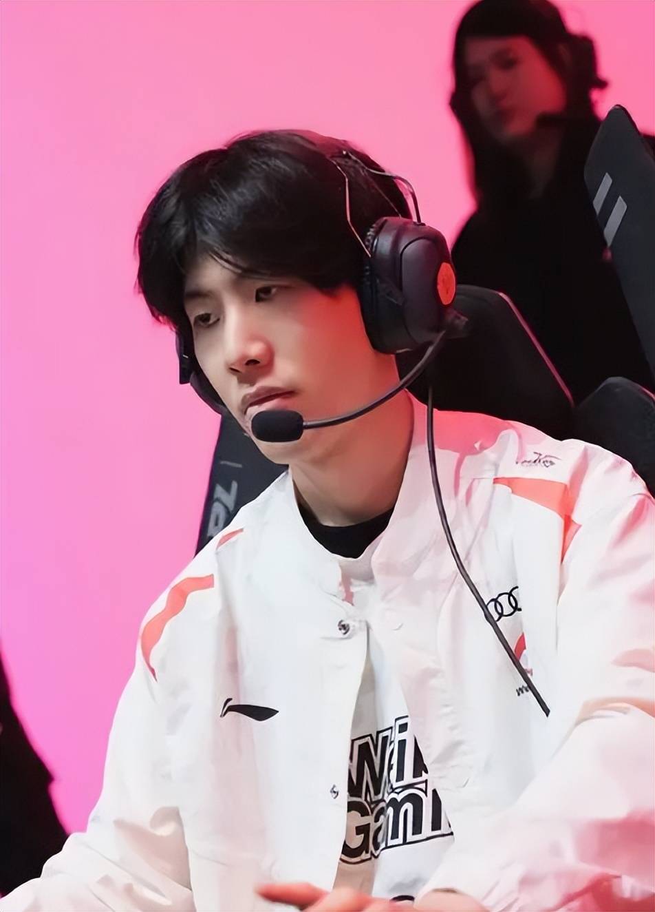 了丰富的 了丰富的