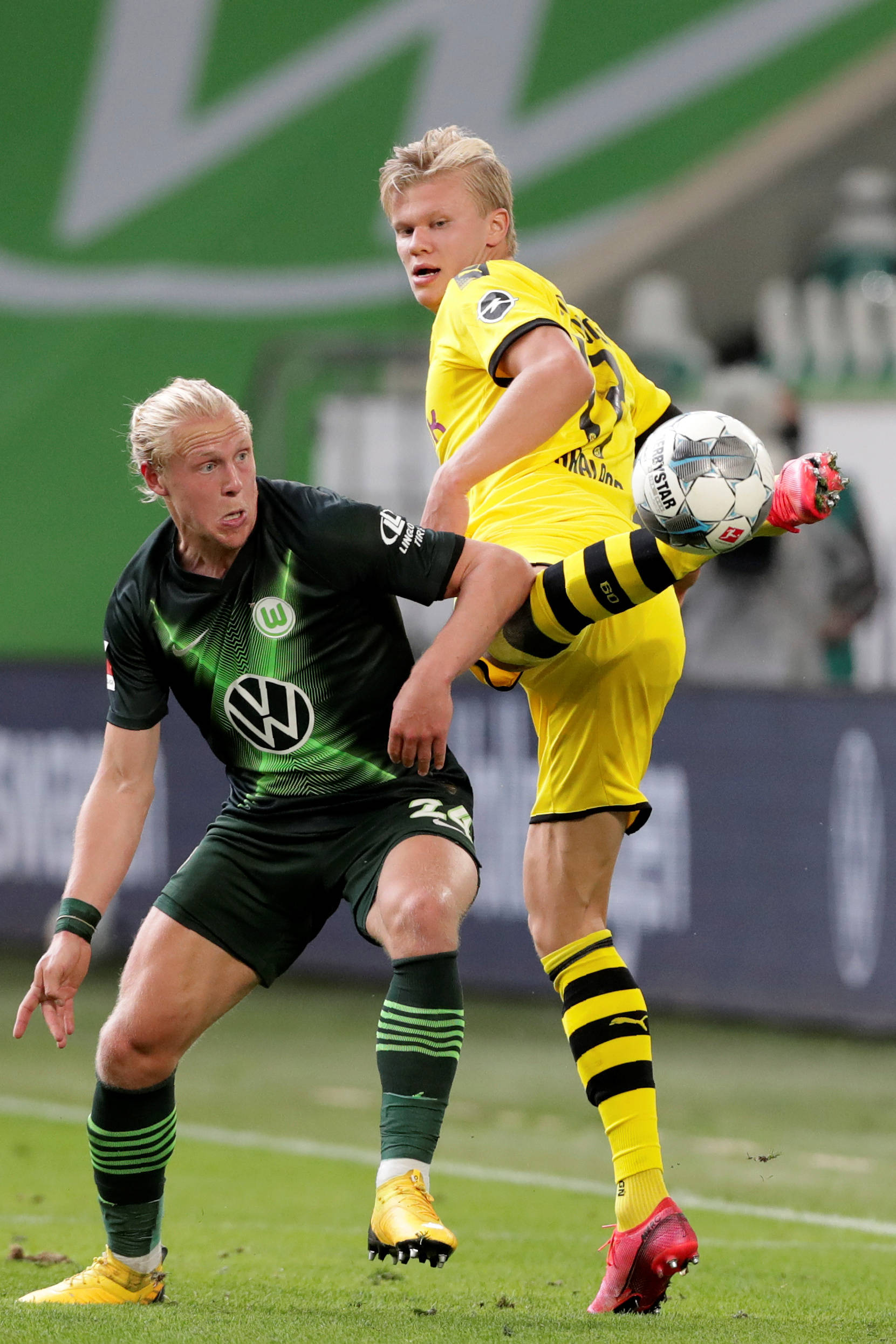 利用速度优 利用速度优