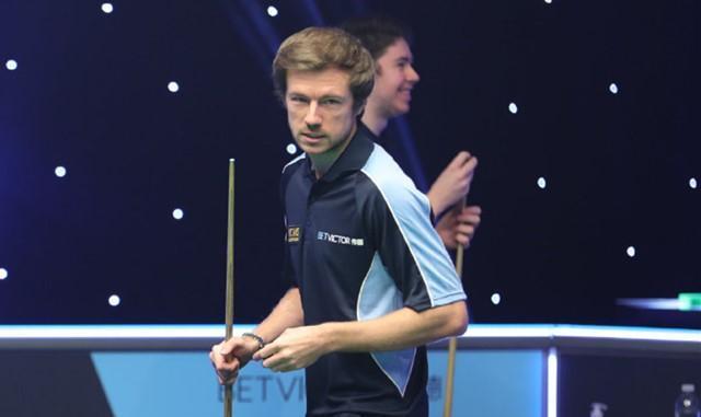 理层面更加 理层面更加