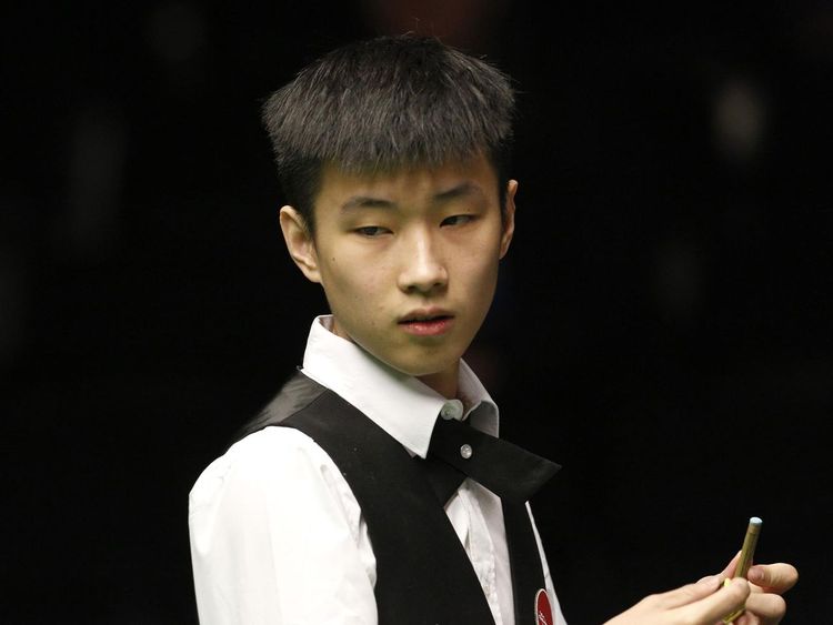 实环境下 实环境下