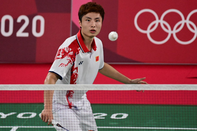 在足球比赛 在足球比赛