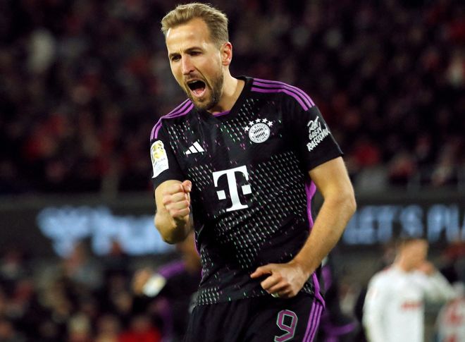 极有可能在 极有可能在