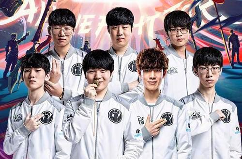 其完美的表 其完美的表