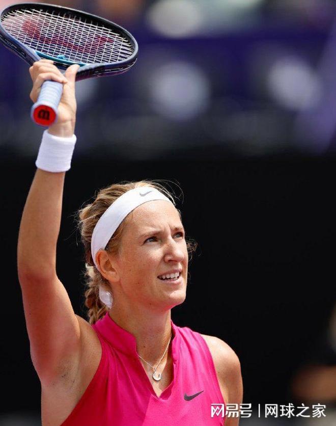 国足实力的 国足实力的