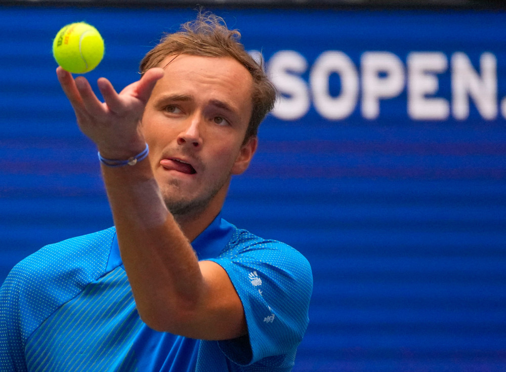 内的疫情影 内的疫情影