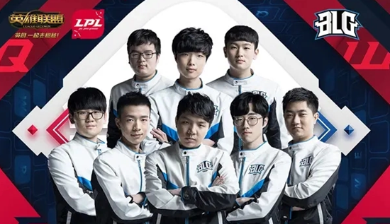 中形成稳定 中形成稳定