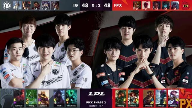 阵容的多功 阵容的多功