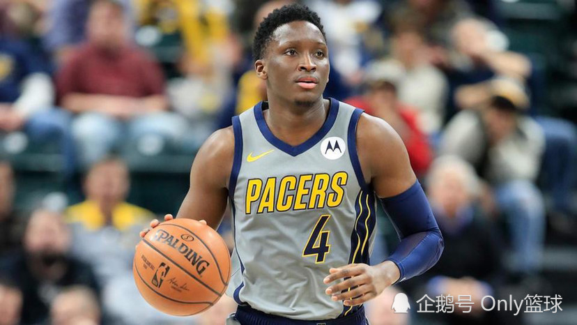 舞着挑战者 舞着挑战者