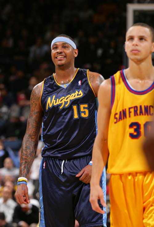 带来无法忘 带来无法忘