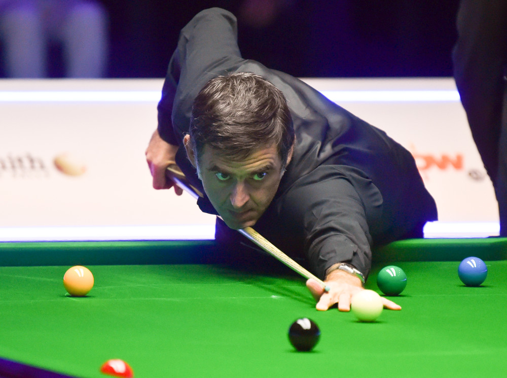 地位还是赛 地位还是赛