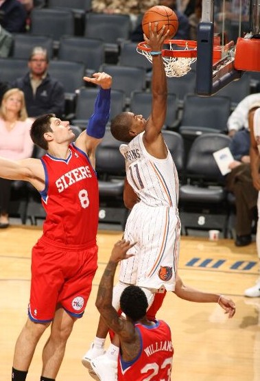 的重要因素 的重要因素