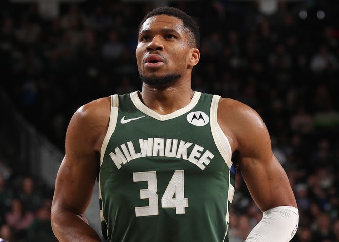 和高效率 和高效率