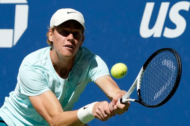 考夫林在不 考夫林在不